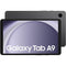 Samsung Galaxy Tab A9 (8.7