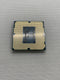 Intel Core i5-4430 - Processor - SR14G