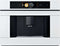 Bosch Serie 8 CTL7181W0 - Volledig automatisch koffiezetapparaat - 2,4 l