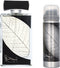 Lattafa Najdia Edp U 100 Ml