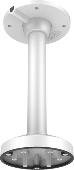 Hikvision DS-1471ZJ-135 plafondsteun van aluminium