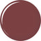 Ariane Inden Liquid Lustre - Lipgloss - 2-in-1 met Maxi-Lip - Venomous
