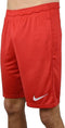 Nike Park II Knit - Sportbroek - Heren - Rood - Maat M