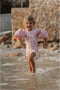 Little Dutch Zwembandjes Ocean Dreams Roze
