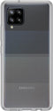 Otterbox React - Back Cover - Ultradun en veerkrachtig - Samsung Galaxy A42 5G