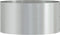 vidaXL - Tuinplanters - 5 - stuks - 40x40x20 - cm - Gegalvaniseerd - Staal