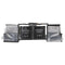 Battery suitable for A2113 for MacBook Pro 16