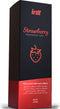 intt Massage Gel Strawberry 30ml 3400000924235600692473974