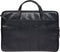 dbramante1928 Silkeborg - Laptoptas - 13 inch - Zwart