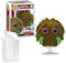 Funko Pop! - YU-GI-OH - Kuriboh (Flocked) US Exclusive #1455