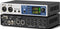 RME Fireface UCX II - Audio Interface - 20 in- en uitgangen - USB 2.0