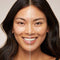 ESTEE LAUDER - Double Wear Sheer Long-Wear Makeup SPF 20 - 4N1 Shell Beige - - foundation