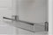 Whirlpool WHK 26403 XP6E1 - Koelkast - Energieklasse C - Vrijstaand