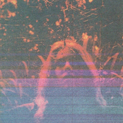 Turnover - Peripheral Vision - 10th Anniversary Edition - Ripple Boxset (3 LP)