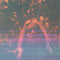 Turnover - Peripheral Vision - 10th Anniversary Edition - Ripple Boxset (3 LP)