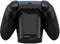 GameSir Super Nova - Gamepad - Tri-mode connectiviteit - Blauw Zwart