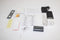 TP-Link Tapo D230S1 - Draadloze videodeurbel - 2K 5MP video - zonder abonnement