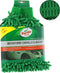 Turtle Wax X163td Washandschoen Microfiber - Poetshandschoen auto
