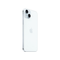 APPLE iPhone 15 Plus - 512 GB - A16 Bionic - Blauw