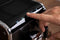 Solac CA4810 - Koffiezetapparaat - 19bar pompdruk - 1.470W vermogen - 1,2L waterreservoir - 160g bonenreservoir