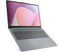Lenovo IdeaPad Slim 3 - Laptop - AMD Ryzen 7 5825U - 16GB RAM - 1TB SSD - 16 inch Full HD (1920x1200)