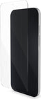 Mobilize - Xiaomi Redmi 14C - Gehard Glas Screenprotector - Ultra-clear