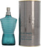 Jean Paul Gaultier Le Male 125 ml Eau de Toilette - Herenparfum