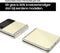 Samsung Galaxy Z Flip3 5G - 128GB - Waterbestendig - Cream