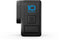 GoPro HERO10 Black - Actioncam - 4K 240fps 23Mpx digitale stabilisatie