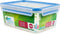 Clip & Close Vershouddoos - 2,3 l