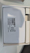 ZTE MF920U - 4G MiFi Router - 150 Mbps - Wit