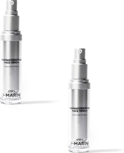 Jan Marini Transformation Face Serum