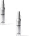 Jan Marini Transformation Face Serum