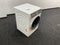 BOSCH WGH246A7NL - Wasmachine - SpeedPerfect - ActiveWater Plus