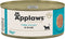 Applaws Blik Cat 156 gram Smaak - TONIJN FILET