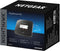 Netgear Nighthawk M2 - Mobiele Router - 4G+ LTE - Dual Band WiFi (2.4GHz en 5GHz) - Verbind tot 20 apparaten tegelijk