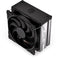 ENDORFY Fera 5 - CPU Koeler - 220W TDP - 4 Heatpipes - Actieve fan
