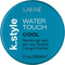 Wax Lakmé K.style Water Flexible (100 ml)