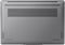 Lenovo Yoga Slim 7 14IMH9 - Laptop - Intel Core Ultra 7 16GB 1TB WUXGA OLED (2025)