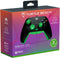 Turtle Beach Rematch Core - Bekabelde Gamecontroller - Audiobediening - Groen Zwart