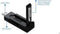 Edimax EW-7833UAC - USB-A WLAN Wi-Fi dongle - Dual Band AC1750 1750 Mbps - 180° verstelbare antenne