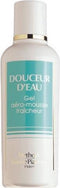 Schuimende Reinigingsgel Jeanne Piaubert (125 ml)