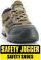 Safety Jogger X2020 Veiligheidsschoen S3-46