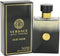 Versace - Pour Homme Noir Oud - Eau De Parfum - 100ML