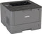 Brother HL-L5200DW - Laserprinter - Zwart-wit