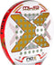 Nox Ml10 Pro Cup Coorp 23