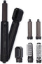 Fineza Airstyler - Multifunctionele Krultang 5 in 1 - 800W - Geschikt voor alle haartypes