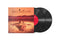 Alice In Chains - Dirt LP - Standard Edition - (2 stuks)
