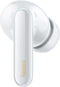 Redmi Buds 6 Pro - In-ear oordopjes - ANC tot 40 dB en 38 uur speeltijd - Wit