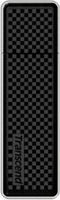Transcend JetFlash 780 - USB-stick 16 GB - USB 3.0 400 Mbps - Zwart